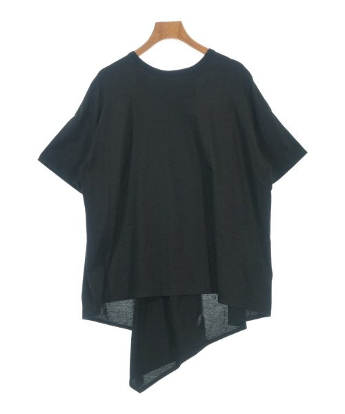THE RERACS เสื้อยืด/เสื้อท็อปส์