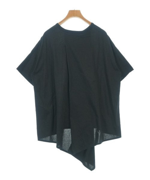 THE RERACS เสื้อยืด/เสื้อท็อปส์