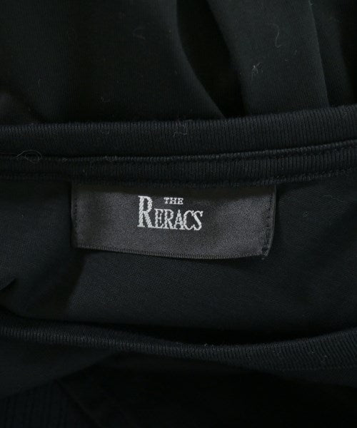THE RERACS เสื้อยืด/เสื้อท็อปส์
