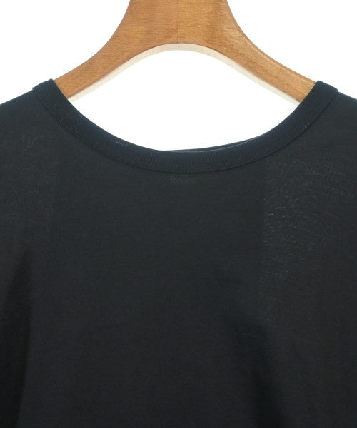 THE RERACS เสื้อยืด/เสื้อท็อปส์
