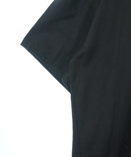 THE RERACS เสื้อยืด/เสื้อท็อปส์