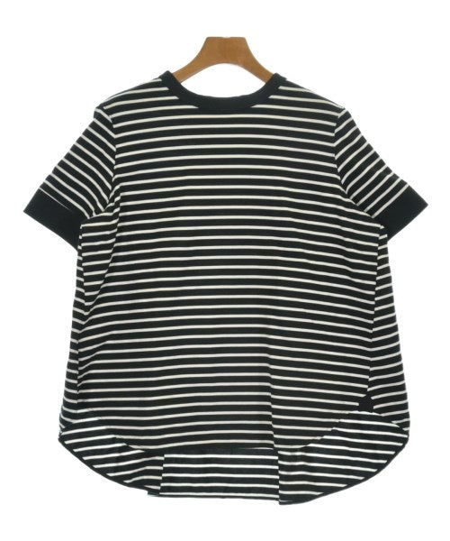 THE RERACS เสื้อยืด/เสื้อท็อปส์