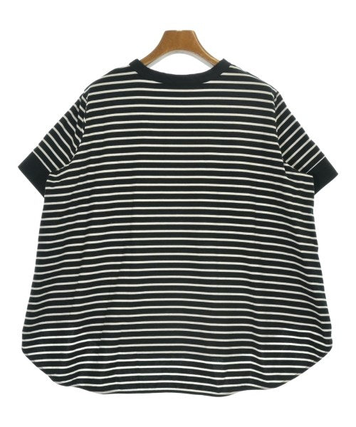 THE RERACS เสื้อยืด/เสื้อท็อปส์