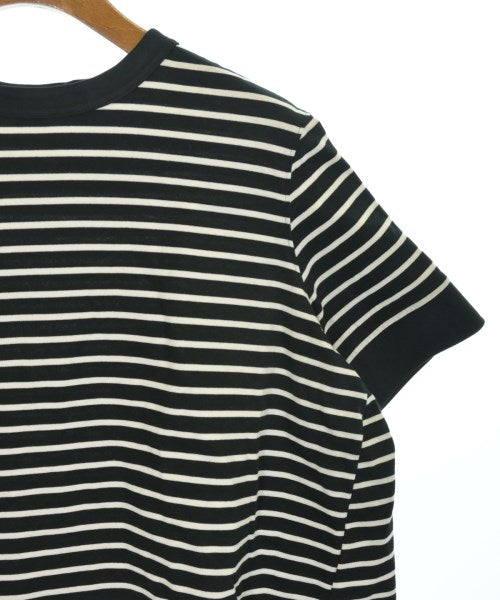 THE RERACS เสื้อยืด/เสื้อท็อปส์