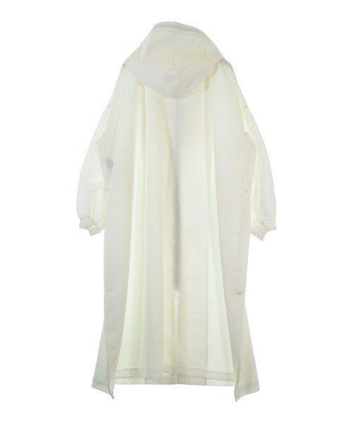 THE RERACS เสื้อโค้ท อื่น