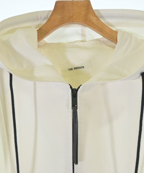 THE RERACS เสื้อโค้ท อื่น