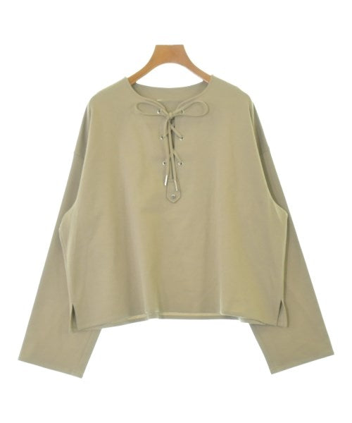 THE RERACS เสื้อสตรี
