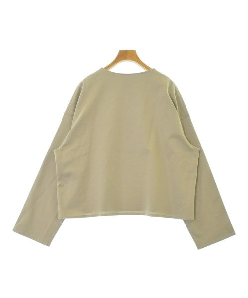THE RERACS เสื้อสตรี