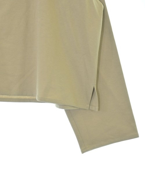 THE RERACS เสื้อสตรี