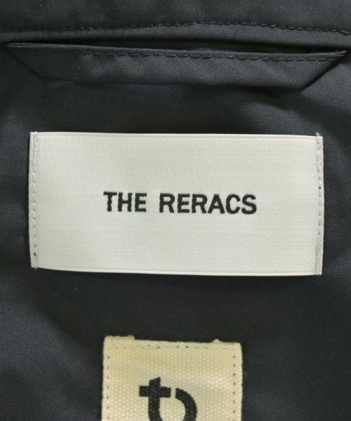 THE RERACS เสื้อโค้ท อื่น