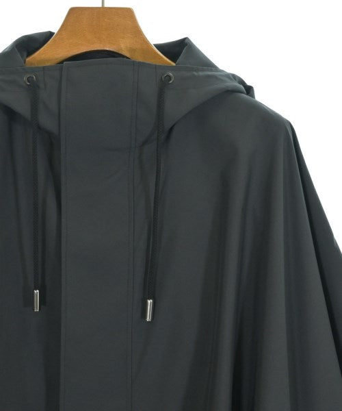 THE RERACS เสื้อโค้ท อื่น