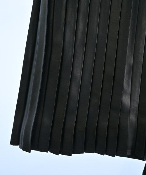 THE RERACS กางเกง อื่น