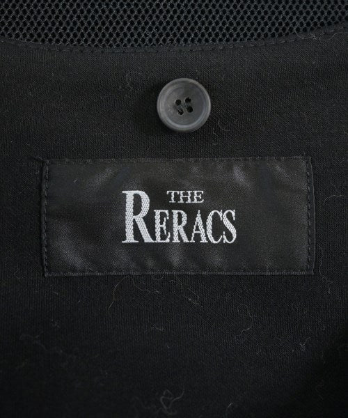 THE RERACS แจ็คเก็ตเบลาส์ อื่น