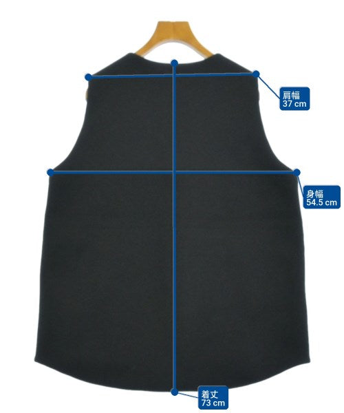 THE RERACS แจ็คเก็ตเบลาส์ อื่น