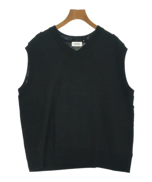 THE RERACS เสื้อกั๊ก