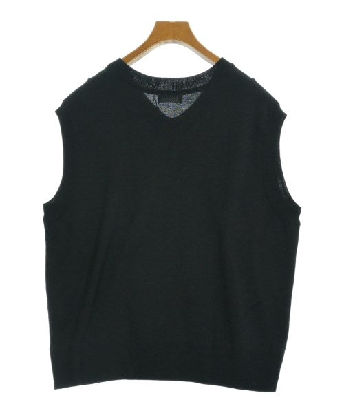 THE RERACS เสื้อกั๊ก