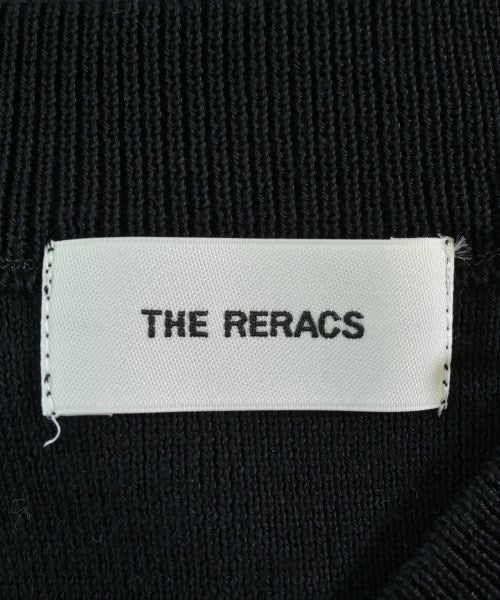 THE RERACS เสื้อกั๊ก