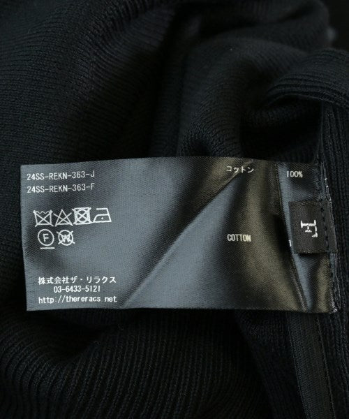 THE RERACS เสื้อกั๊ก