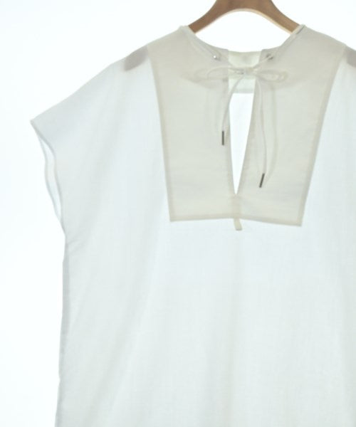 THE RERACS เสื้อสตรี