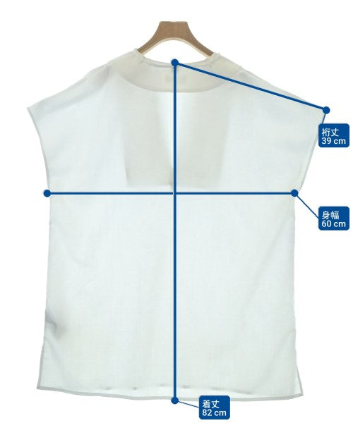 THE RERACS เสื้อสตรี