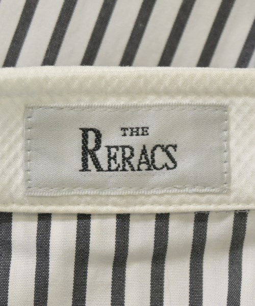 THE RERACS เสื้อสตรี
