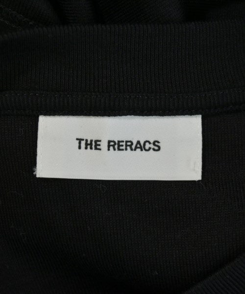 THE RERACS ชุดเดรส