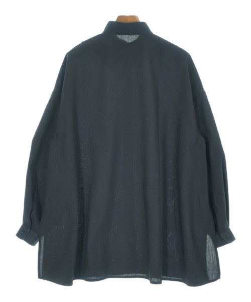 THE RERACS เสื้อลำลอง