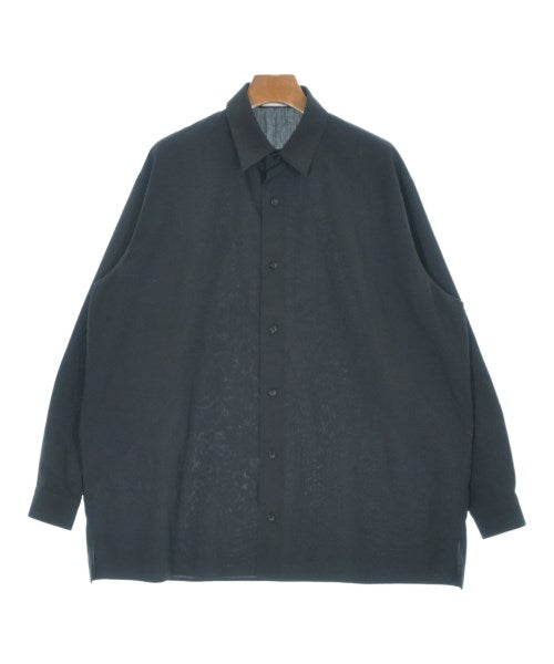 THE RERACS เสื้อลำลอง