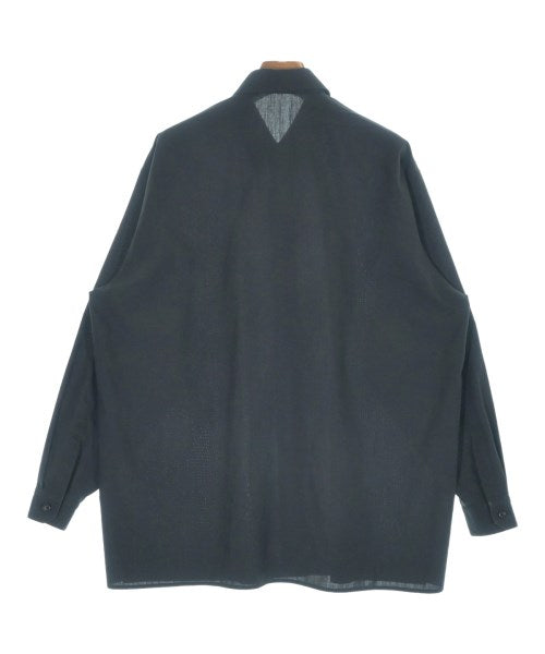 THE RERACS เสื้อลำลอง