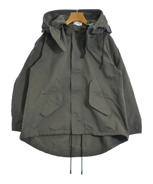 THE RERACS แจ็คเก็ตเบลาส์