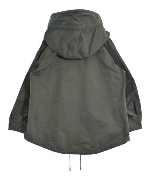 THE RERACS แจ็คเก็ตเบลาส์