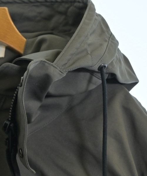 THE RERACS แจ็คเก็ตเบลาส์