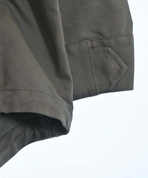 THE RERACS แจ็คเก็ตเบลาส์