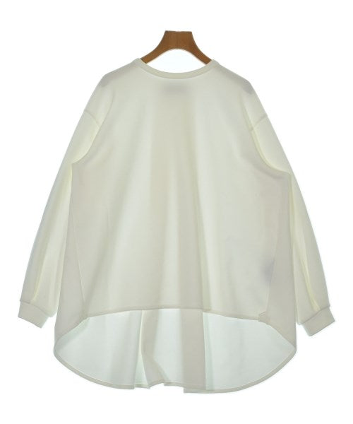 THE RERACS เสื้อสเวตเตอร์