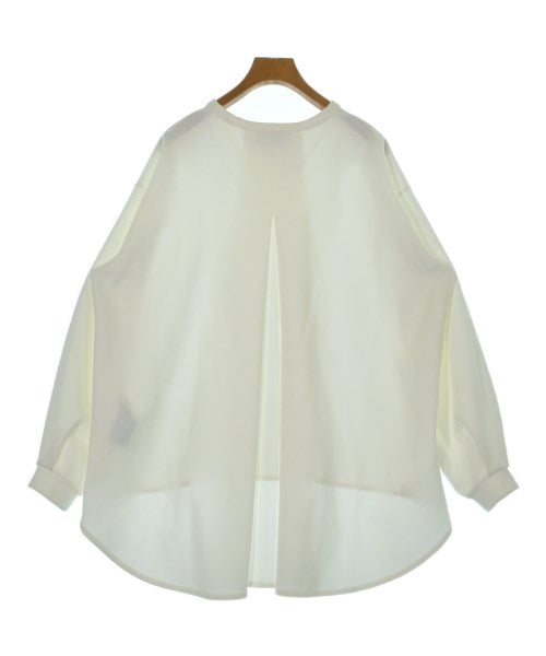 THE RERACS เสื้อสเวตเตอร์