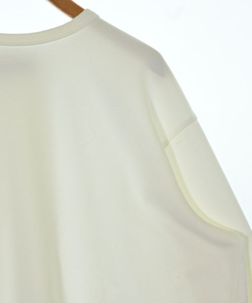 THE RERACS เสื้อสเวตเตอร์