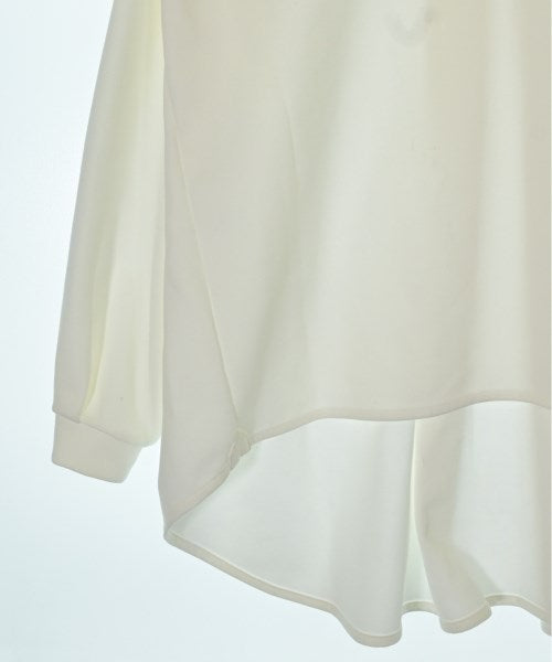 THE RERACS เสื้อสเวตเตอร์