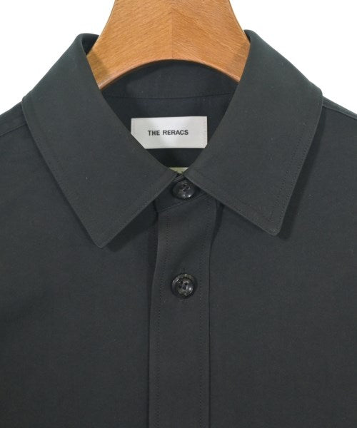 THE RERACS เสื้อลำลอง
