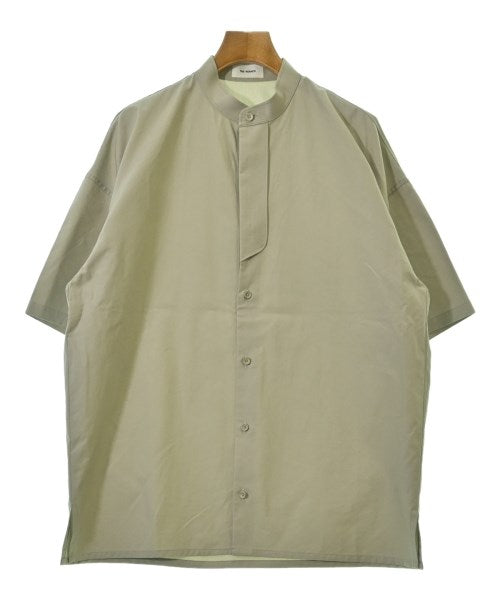 THE RERACS เสื้อลำลอง