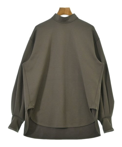 THE RERACS เสื้อสเวตเตอร์