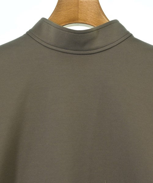 THE RERACS เสื้อสเวตเตอร์