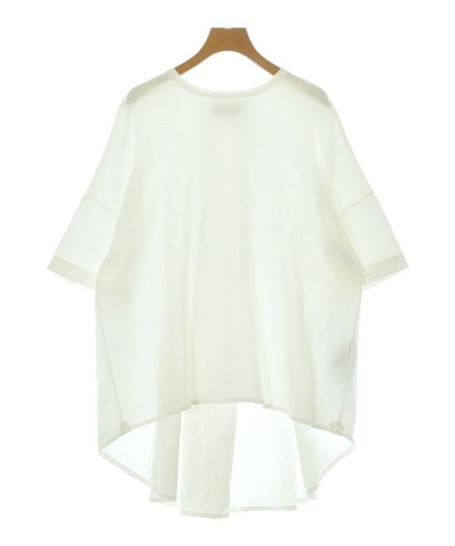 THE RERACS เสื้อยืด/เสื้อท็อปส์