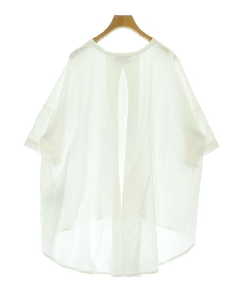 THE RERACS เสื้อยืด/เสื้อท็อปส์