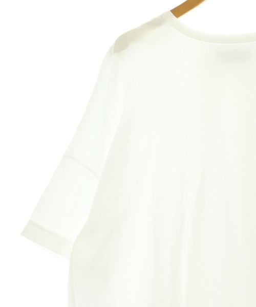 THE RERACS เสื้อยืด/เสื้อท็อปส์