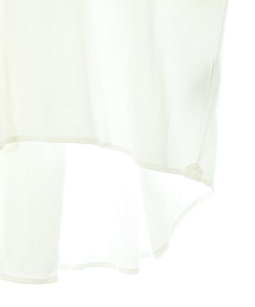 THE RERACS เสื้อยืด/เสื้อท็อปส์