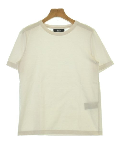 THE RERACS เสื้อยืด/เสื้อท็อปส์