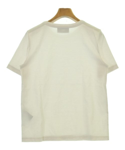 THE RERACS เสื้อยืด/เสื้อท็อปส์