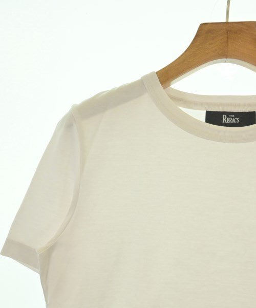 THE RERACS เสื้อยืด/เสื้อท็อปส์
