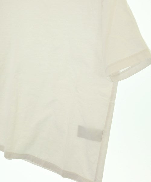 THE RERACS เสื้อยืด/เสื้อท็อปส์
