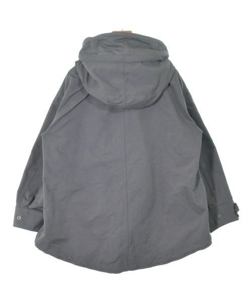 THE RERACS แจ็กเก็ตทหาร